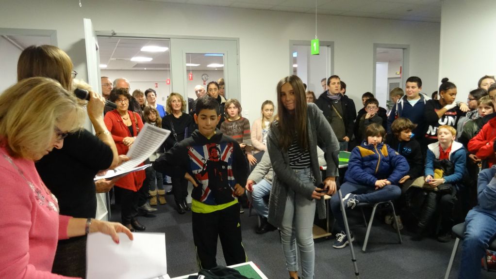 Images/2015_Tournois_scolaire_05122015 (38).jpg